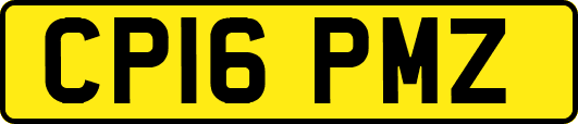 CP16PMZ