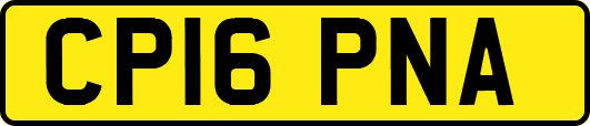CP16PNA