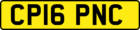 CP16PNC