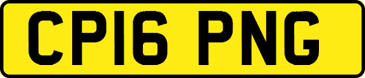 CP16PNG