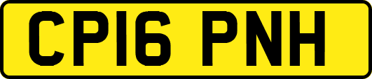 CP16PNH