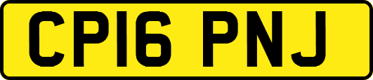 CP16PNJ