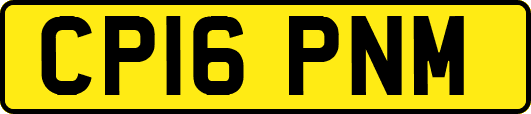 CP16PNM