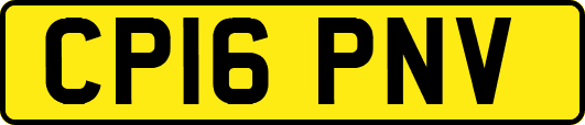 CP16PNV
