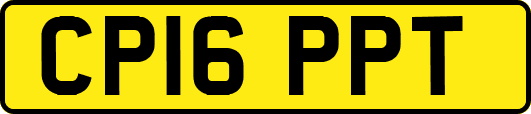 CP16PPT