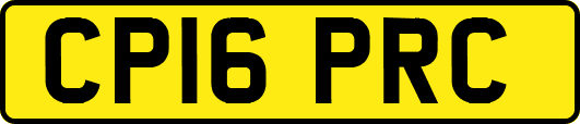 CP16PRC