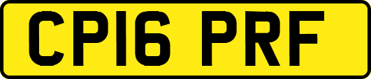 CP16PRF