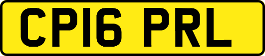CP16PRL