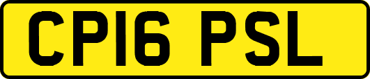 CP16PSL
