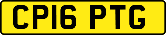 CP16PTG