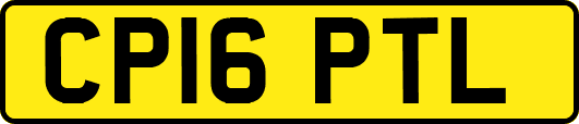 CP16PTL