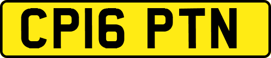 CP16PTN