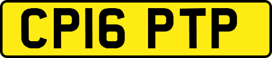 CP16PTP
