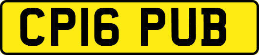 CP16PUB
