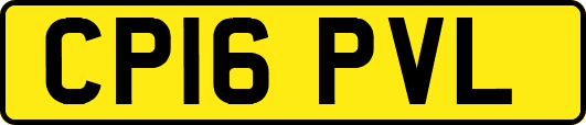 CP16PVL