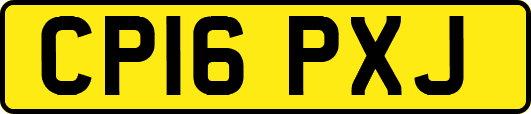 CP16PXJ