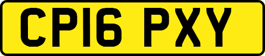 CP16PXY