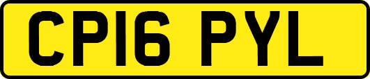 CP16PYL
