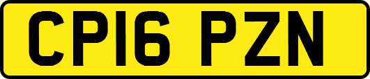 CP16PZN