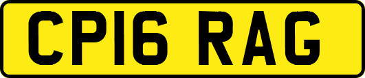 CP16RAG