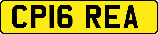 CP16REA