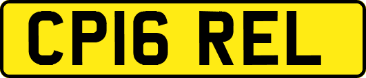 CP16REL