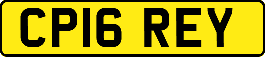 CP16REY