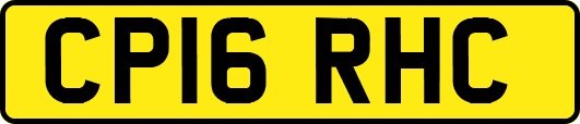 CP16RHC