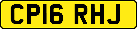CP16RHJ