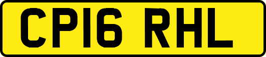 CP16RHL