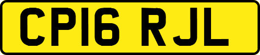 CP16RJL