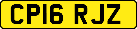 CP16RJZ
