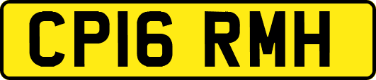 CP16RMH