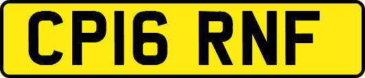 CP16RNF