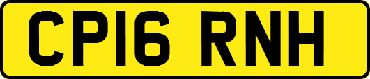 CP16RNH
