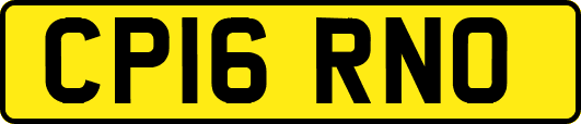 CP16RNO