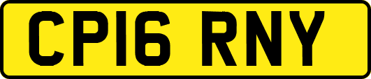 CP16RNY
