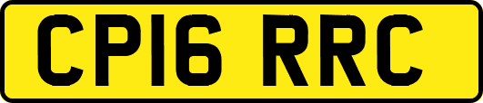 CP16RRC