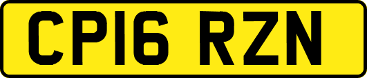 CP16RZN