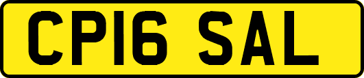 CP16SAL