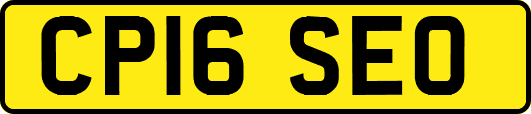 CP16SEO