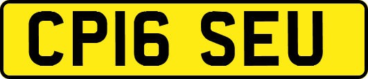 CP16SEU