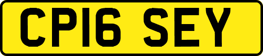 CP16SEY
