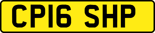 CP16SHP