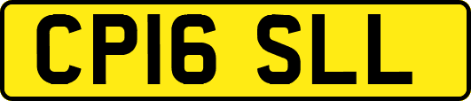 CP16SLL