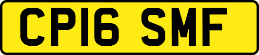 CP16SMF
