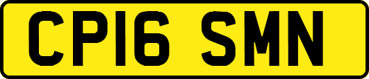 CP16SMN