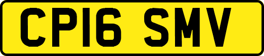 CP16SMV