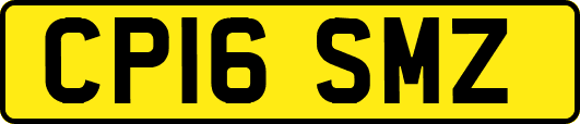 CP16SMZ