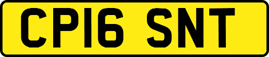 CP16SNT